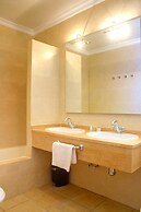 Desert Springs Resort