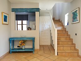 Desert Springs Resort