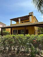 Desert Springs Resort