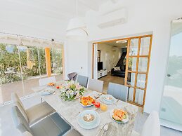 Desert Springs Resort