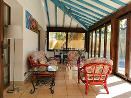 Desert Springs Resort