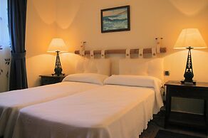 Desert Springs Resort