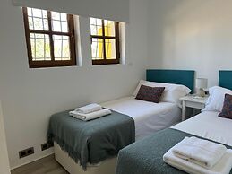 Desert Springs Resort