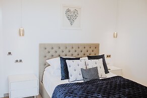 Desert Springs Resort