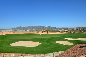 Desert Springs Resort