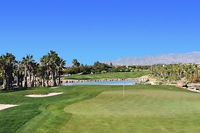 Desert Springs Resort