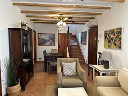 Desert Springs Resort