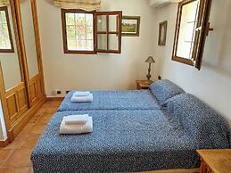 Desert Springs Resort