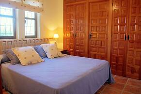 Desert Springs Resort