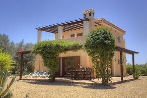 Desert Springs Resort