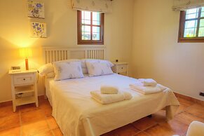 Desert Springs Resort