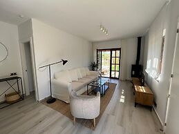 Desert Springs Resort