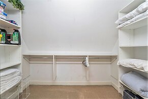 Family-Friendly 3BR Condo Grand Haven 27