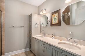 Family-Friendly 3BR Condo Grand Haven 27