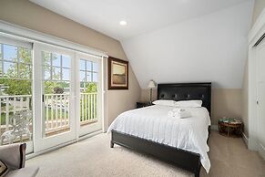 Family-Friendly 3BR Condo Grand Haven 27