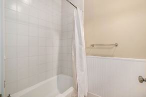 Family-Friendly 3BR Condo Grand Haven 27