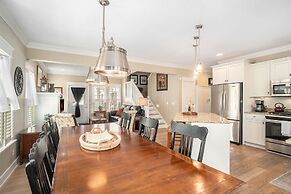 Family-Friendly 3BR Condo Grand Haven 27