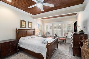 Family-Friendly 3BR Condo Grand Haven 27