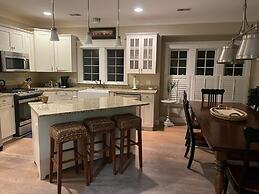 Family-Friendly 3BR Condo Grand Haven 27