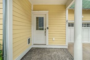 Family-Friendly 3BR Condo Grand Haven 27