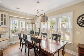 Family-Friendly 3BR Condo Grand Haven 27