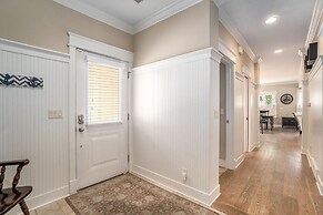 Family-Friendly 3BR Condo Grand Haven 27