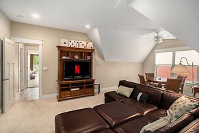 Family-Friendly 3BR Condo Grand Haven 27