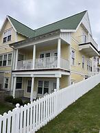 Family-Friendly 3BR Condo Grand Haven 27