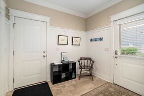 Family-Friendly 3BR Condo Grand Haven 27