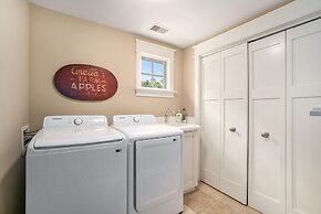 Family-Friendly 3BR Condo Grand Haven 27