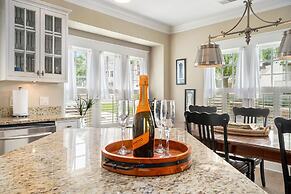 Family-Friendly 3BR Condo Grand Haven 27