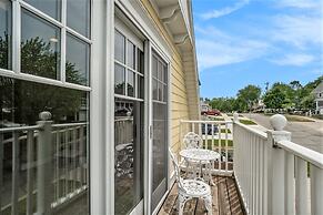Family-Friendly 3BR Condo Grand Haven 27