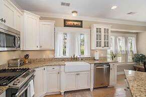 Family-Friendly 3BR Condo Grand Haven 27