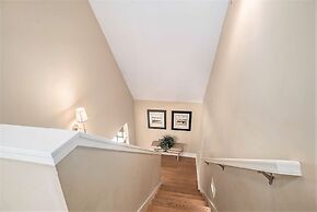 Family-Friendly 3BR Condo Grand Haven 27