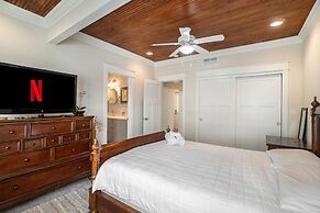 Family-Friendly 3BR Condo Grand Haven 27