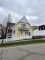 Family-Friendly 3BR Condo Grand Haven 27