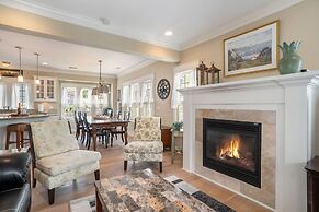 Family-Friendly 3BR Condo Grand Haven 27