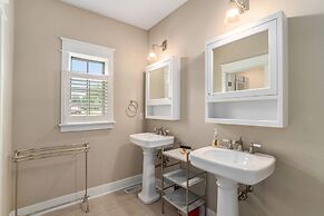 Family-Friendly 3BR Condo Grand Haven 27