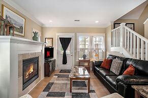 Family-Friendly 3BR Condo Grand Haven 27