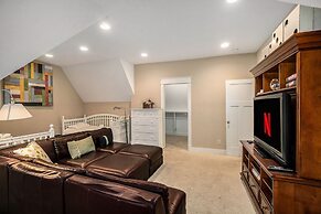 Family-Friendly 3BR Condo Grand Haven 27