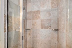 Family-Friendly 3BR Condo Grand Haven 27