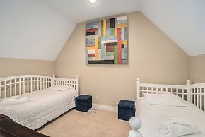 Family-Friendly 3BR Condo Grand Haven 27