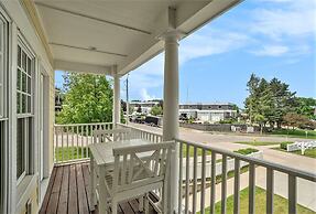 Family-Friendly 3BR Condo Grand Haven 27