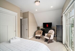 Family-Friendly 3BR Condo Grand Haven 27