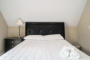 Family-Friendly 3BR Condo Grand Haven 27