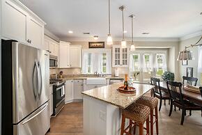 Family-Friendly 3BR Condo Grand Haven 27