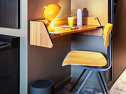 Ibis Styles Paris Villejuif
