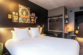 Ibis Styles Paris Villejuif (Opening May 2024)