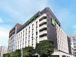 Ibis Styles Paris Villejuif (Opening May 2024)