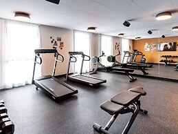 Ibis Styles Paris Villejuif